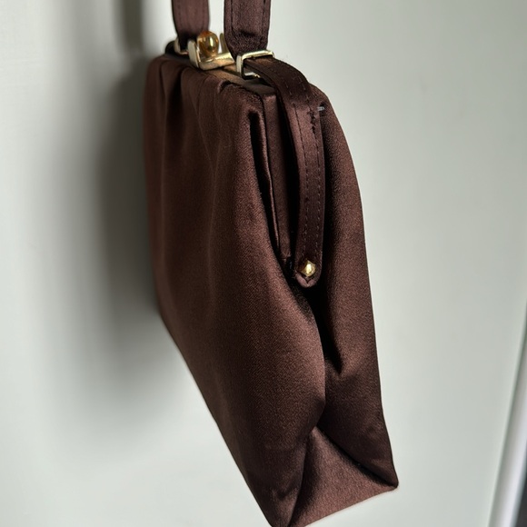 Mini purse 🤎 - Picture 3 of 5